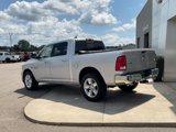 Used 2015 RAM 1500 Big Horn image 3