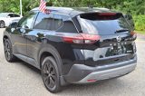 Used 2021 Nissan Rogue SV image 6