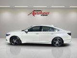 Used 2022 Honda Accord Touring image 4