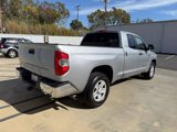 Used 2014 Toyota Tundra SR5 image 5