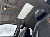 Used 2018 Ford EcoSport SES image 3