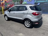 Used 2019 Ford EcoSport SE image 3