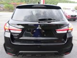 Used 2022 Mitsubishi Outlander Sport ES image 5