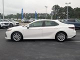 Used 2023 Toyota Camry LE image 6