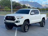 Used 2022 Toyota Tacoma SR5 image 2