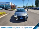 Used 2023 Nissan Altima 2.5 SV image 6