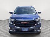 Used 2022 GMC Terrain SLE w/ Driver Convenience Package image 4
