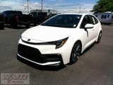 Used 2022 Toyota Corolla XSE image 5