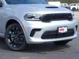 New 2025 Dodge Durango GT image 2