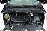 Used 2017 Ford Escape SE image 3