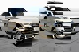 Used 2020 Audi Q5 2.0T Premium Plus w/ Premium Plus Package image 2