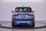 Used 2022 Ford Escape SE image 3