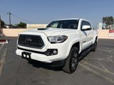 Used 2019 Toyota Tacoma TRD Sport image 4