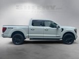 Certified 2024 Ford F150 Lariat image 4
