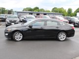 Used 2020 Chevrolet Malibu LT image 6