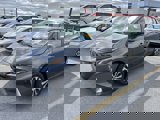 Used 2022 Toyota Prius Prime XLE image 4