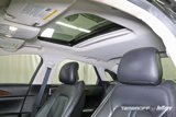 Used 2015 Lincoln MKZ Hybrid w/ Equipment Group 202A Reserve image 3