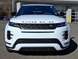 Used 2023 Land Rover Range Rover Evoque R-Dynamic S image 2