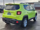 Used 2018 Jeep Renegade Latitude w/ Trailer Tow Group image 5