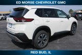 Used 2023 Nissan Rogue SV image 5