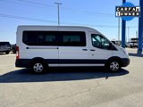 Used 2018 Ford Transit 350 XLT image 5