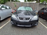 Used 2011 Lexus IS 250 AWD image 2