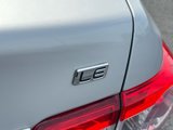 Used 2013 Toyota Corolla LE image 6