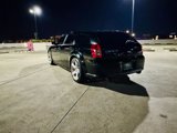 Used 2007 Dodge Magnum SRT8 w/ SRT Option Group III image 6