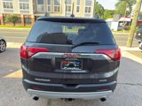 Used 2017 GMC Acadia SLT image 6