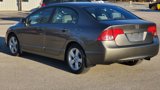 Used 2008 Honda Civic EX image 5