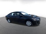 Used 2024 Nissan Sentra S image 2