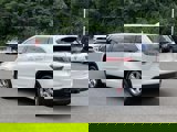 Used 2016 Toyota Highlander Limited Platinum image 3