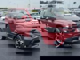 View Video