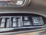 Used 2020 Mitsubishi Outlander LE image 5