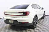 Used 2022 Polestar Polestar 2 w/ Pilot Package image 6