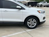Used 2020 Ford Edge SEL w/ Convenience Package image 4
