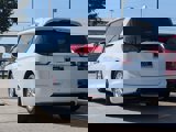 Used 2020 Chrysler Pacifica Touring-L image 4