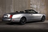 Used 2008 Bentley Azure image 4