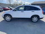 Used 2007 Honda CR-V EX image 4