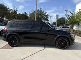 Used 2023 Mercedes-Benz GLB 250 image 2