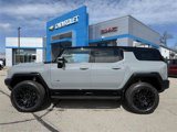 New 2025 GMC Hummer EV 2X image 3