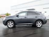 Used 2011 Lexus RX 350 AWD image 3