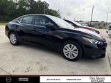 Certified 2021 Nissan Sentra S image 6