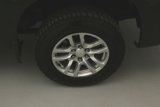 Used 2020 Chevrolet Silverado 1500 LT w/ All-Star Edition image 5