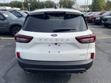New 2025 Ford Escape ST-Line w/ Tech Pack #1 image 5