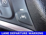 Used 2018 Chevrolet Equinox Premier image 5