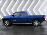 Used 2015 Toyota Tundra SR5 image 3