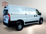 Used 2019 RAM ProMaster 1500 image 5