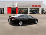Used 2023 Dodge Charger SXT image 3