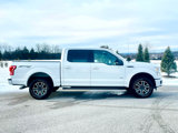 Used 2016 Ford F150 XLT image 6